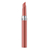 Revlon Ultra HD Gel Lipcolor Lippenstift 700 Sand 1,7 g
