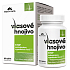 Maxivitalis Haardünger 60 Tabletten