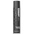 Toni & Guy Men Deep Clean Haarshampoo 250 ml