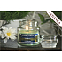 Lima Aroma Dreams Aromaglas Almwiese mit Deckel 120 g