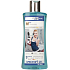 Bohemia Gifts Facebook Algenextrakt Duschgel für Männer 250 ml