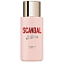 Jean Paul Gaultier Skandal Duschgel für Frauen 200 ml