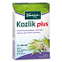 Kneipp Baldrian Plus Nahrungsergänzungsmittel zur Unterstützung der normalen Funktion des Nervensystems 40 Dragees