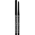 Essence Boys & Girls Superweicher, intensivierender Augenstift 01 Ich bin ein Hingucker! 0,35 g