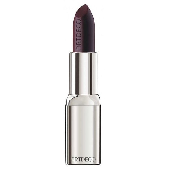 Artdeco High Performance Lipstick Lippenstift 509 Deep Plum 4 g