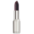 Artdeco High Performance Lipstick Lippenstift 509 Deep Plum 4 g