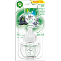 Air Wick Life Scents Forest Waters - Waldfluss elektrischer Lufterfrischer Nachfüllpackung 19 ml