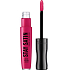 Rimmel London Stay Satin Flüssiger Lippenstift 400 Obsession 5,5 ml