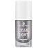 Essence Cosmic Lights Nagellack 01 Willkommen im Universum 8 ml