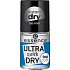 Essence Superschnelltrocknender Decklack 8 ml