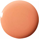 Loreal Infaillible Anti Fatigue Primer Brightening Foundation Base verbessert und verbessert das Make-up 20ml