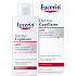 Eucerin DermoCapillaire pH5 Haarshampoo für empfindliche Haut 2 x 250 ml, Duopack