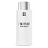 Givenchy L Interdit Körperlotion für Frauen 100 ml