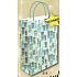 Nekupto Geschenk Kraftbeutel 24 x 18 x 8 cm Weihnachten 519 WKM