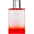 La Rive Rote Linie Eau de Toilette für Männer 90 ml Tester
