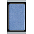 Artdeco Lidschattenperle 84A Perlblaue Iris 0,8 g