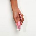 Essence Shine Last & Go! Nagellack 30 Get Ready 8 ml