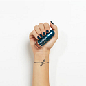 Essence Shine Last & Go! Nagellack 36 Sag meinen Namen 8 ml