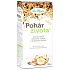 DR. Popov Cup of Life einheimische Mischung aus Getreide, Samen und Trockenfrüchten 300 g