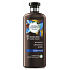 Herbal Essences Hydrate Coconut Milk Shampoo mit Kokosmilch, für glänzendes und hydratisiertes Haar, ohne Parabene 400 ml