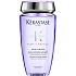 Kérastase Blond Absolu Bain Lumiére Aufhellendes Feuchtigkeitsshampoo für blondes Haar 250 ml