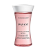 Payot Les Demaquillantes Reveil Verbesserung Tonic für alle Hauttypen 75 ml