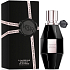 Viktor & Rolf Blumenbombe Mitternacht Eau de Parfum für Frauen 30 ml