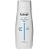 Str8 Icy Cool 3 in 1 Duschgel für Männer 400 ml