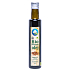 Annabis 100% Bio Hanföl, Omega 3-6 geeignet für kalte Küche 250 ml
