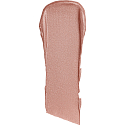 Max Factor Colour Elixir Lippenstift 005 Simply Nude 4 g