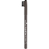 Essence Eyebrow Designer Stift für Augenbrauen 11 Deep Brown 1 g