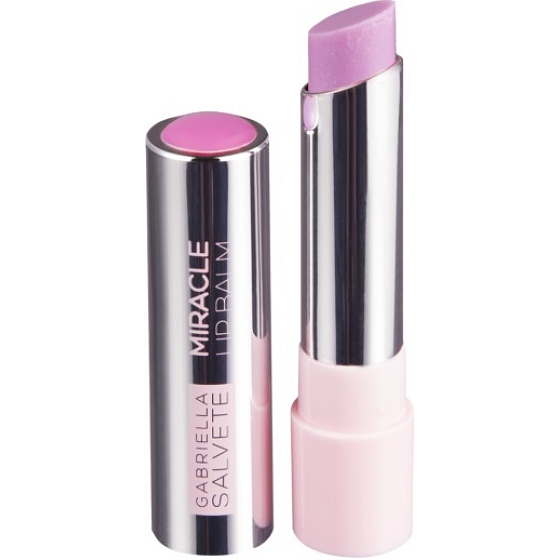 Gabriella Salvete Wunder Lippenbalsam Lippenbalsam 103 4 g