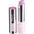 Gabriella Salvete Wunder Lippenbalsam Lippenbalsam 103 4 g