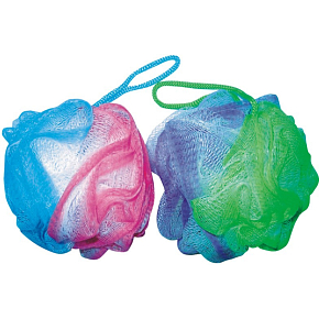 Abella Massage-Schwamm 30 g BW506