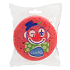 Calypso Clown Waschschwamm