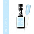 Revers Solar Gel Gel Nagellack 44 In Heaven 12 ml