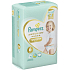 Pampers Premium Care Größe 6, 15+ kg Windelhöschen 18 Stück