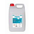 Mika Geruchsneutralisator Ozonic 5 l