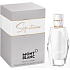Montblanc Signature Eau de Parfum für Damen 30 ml