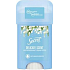 Secret Delicate cremiger Antitranspirant-Stick für Frauen 40 ml