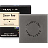 L'Erbolario Black Juniper Sanfte Seife 100 g