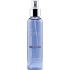 Millefiori Milano Naturviolett & Moschus - Violett und Moschus Home Spray 150 ml