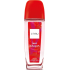 C-Thru Love Whisper parfümiertes Deodorant-Sprühglas für Frauen 75 ml