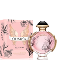 Paco Rabanne Olympea Blossom parfümiertes Wasser für Frauen 80 ml