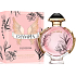 Paco Rabanne Olympea Blossom parfümiertes Wasser für Frauen 80 ml
