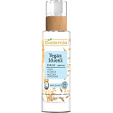 Bielenda Vegan Muesli Weizen + Hafer + Kokosmilch feuchtigkeitsspendendes Gesichtsserum Tag/Nacht 30 ml