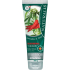 Naturalis Cannabis & Chili Massageemulsion mit wärmender Wirkung von 200 ml