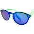 Dudes & Dudettes Sonnenbrille für Kinder KK4470B