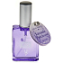 Esprit Provence Lavendel Eau de Toilette für Frauen 15 ml