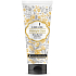 Careline Midnight Glow - Midnight Glow pflegende Handcreme 100 ml